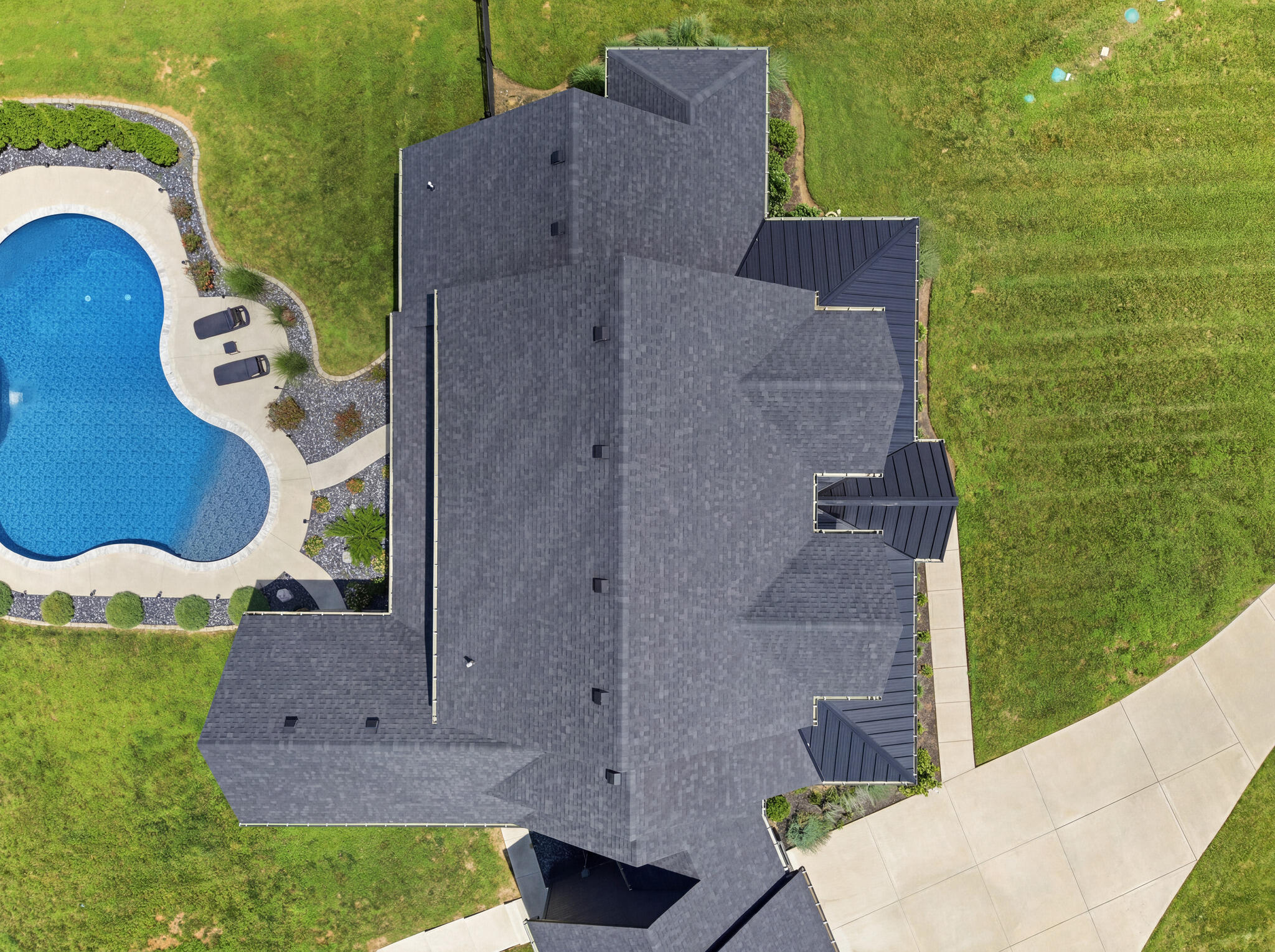 5039 Combs Ferry Road Winchester, KY 40391 - Photo 82 of 82 24_dji_20260715125713_0479_d_reedit_ebb1