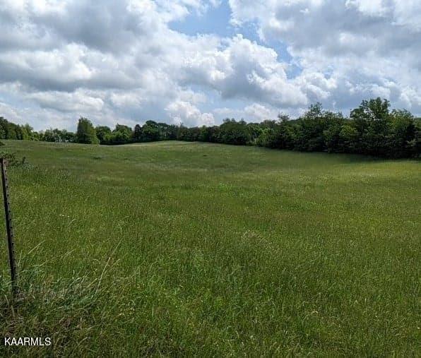 Jaybird Rd Road Morristown, TN 37814 - Photo 4 of 6 606983_0