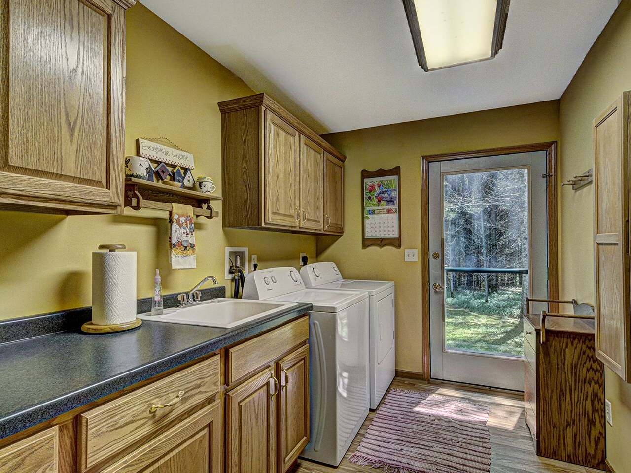 3671 Old 26 Road Conover, WI 54519 - Photo 18 of 25 Gallery Image 18