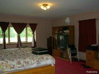 6565 Oakville Waltz Road Carleton, MI 48117 - Photo 16 of 25 attach_realcomponline_comCAWRKEQ