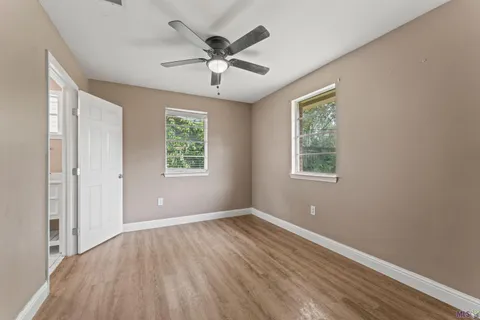 $190,000 | 7230 Linda Lee Drive, Denham Springs, LA 70706