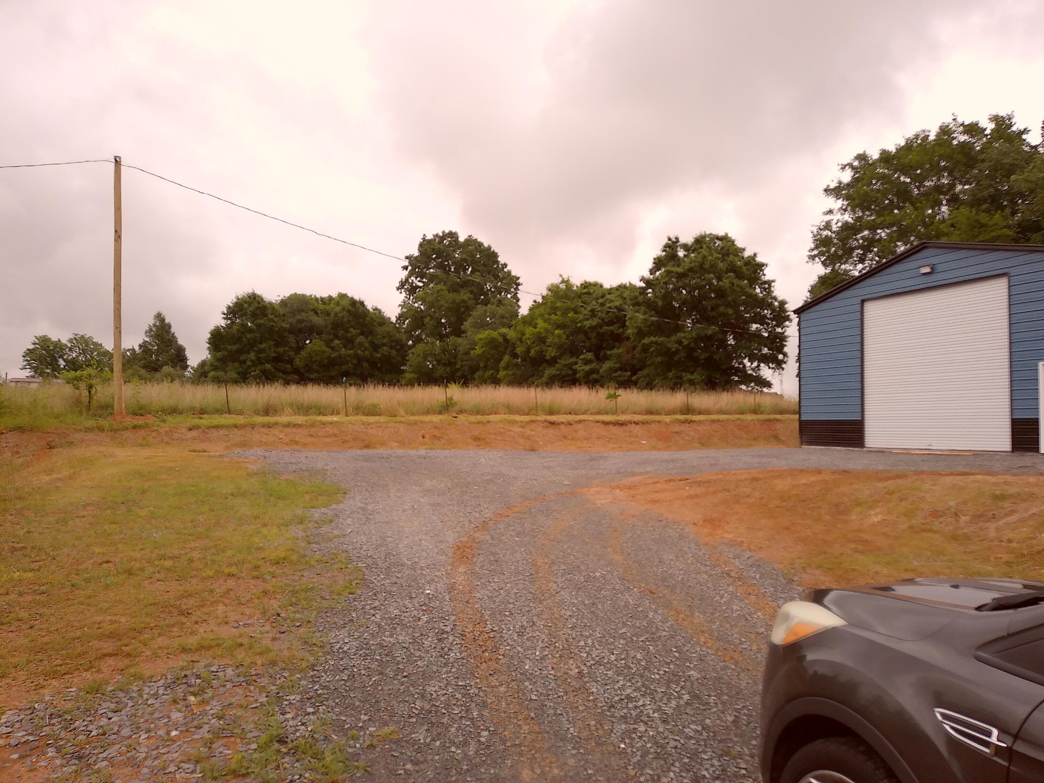 5668 Tennessee 58 Decatur, TN 37322 - Photo 5 of 24