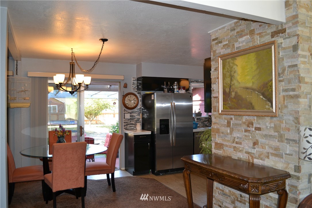 434 East Ahlvers Road Port Angeles, WA 98362 - Photo 2 of 24 Gallery Image 2