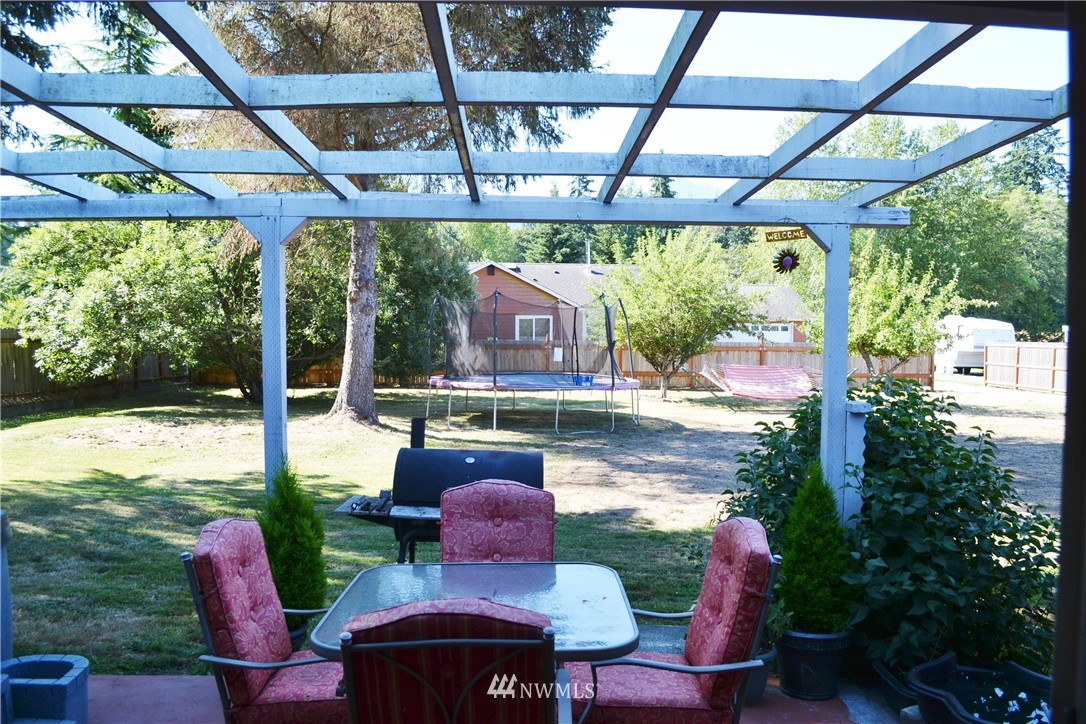 434 East Ahlvers Road Port Angeles, WA 98362 - Photo 11 of 24 Gallery Image 11