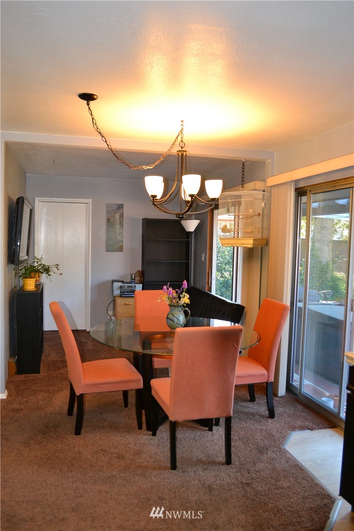 434 East Ahlvers Road Port Angeles, WA 98362 - Photo 12 of 24 Gallery Image 12