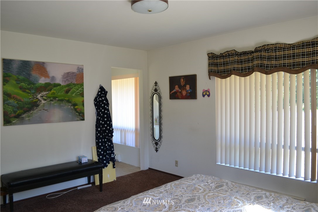 434 East Ahlvers Road Port Angeles, WA 98362 - Photo 14 of 24 Gallery Image 14