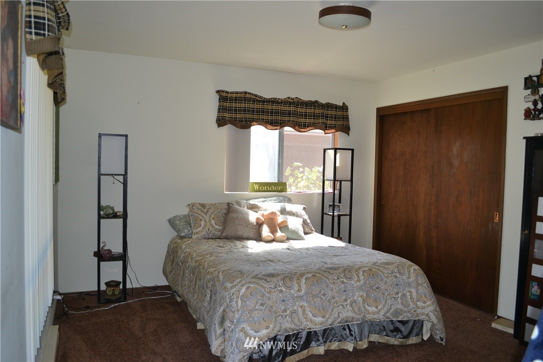 434 East Ahlvers Road Port Angeles, WA 98362 - Photo 15 of 24 Gallery Image 15