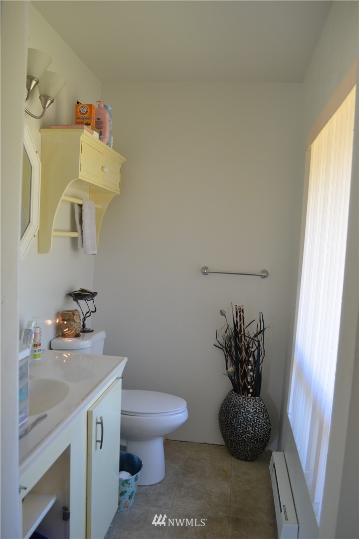 434 East Ahlvers Road Port Angeles, WA 98362 - Photo 16 of 24 Gallery Image 16