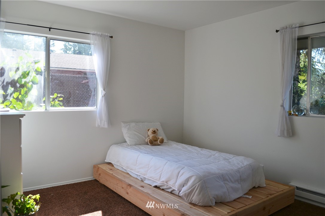434 East Ahlvers Road Port Angeles, WA 98362 - Photo 17 of 24 Gallery Image 17