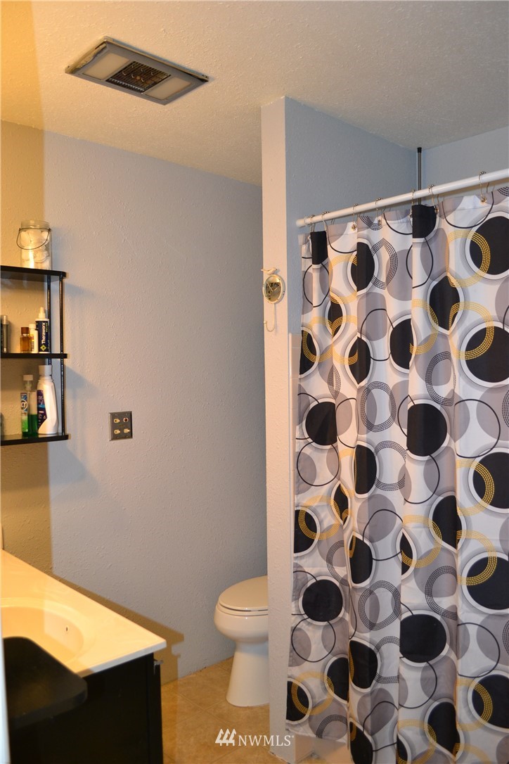 434 East Ahlvers Road Port Angeles, WA 98362 - Photo 18 of 24 Gallery Image 18
