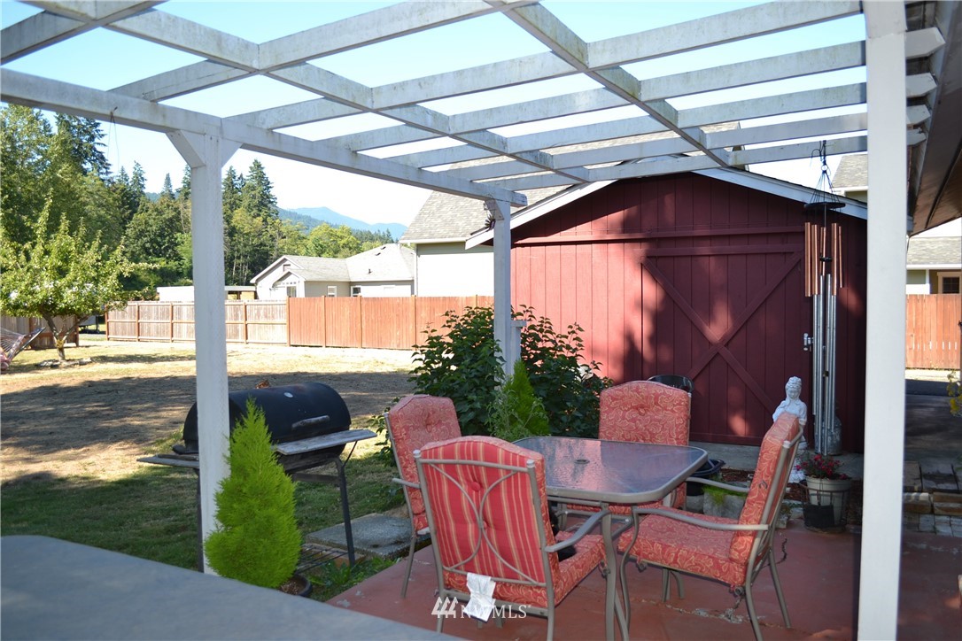 434 East Ahlvers Road Port Angeles, WA 98362 - Photo 19 of 24 Gallery Image 19
