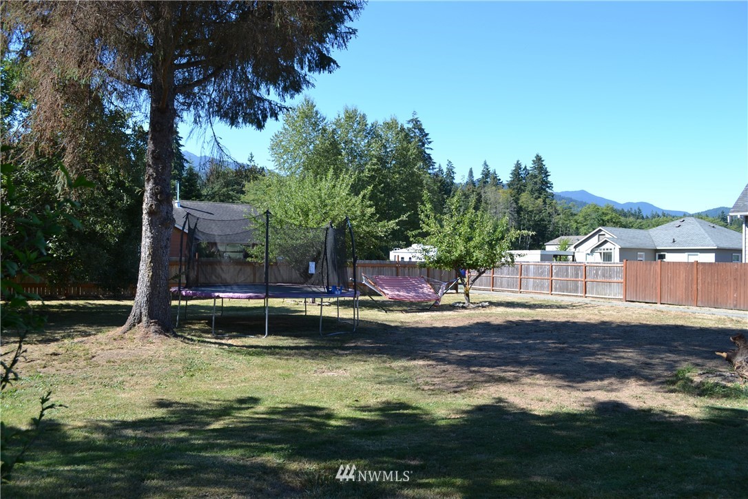 434 East Ahlvers Road Port Angeles, WA 98362 - Photo 20 of 24 Gallery Image 20