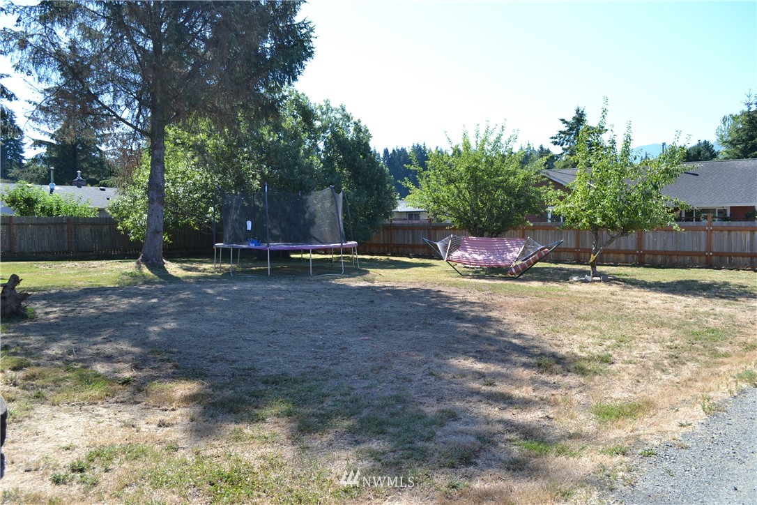 434 East Ahlvers Road Port Angeles, WA 98362 - Photo 21 of 24 Gallery Image 21