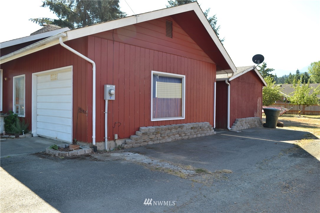 434 East Ahlvers Road Port Angeles, WA 98362 - Photo 22 of 24 Gallery Image 22