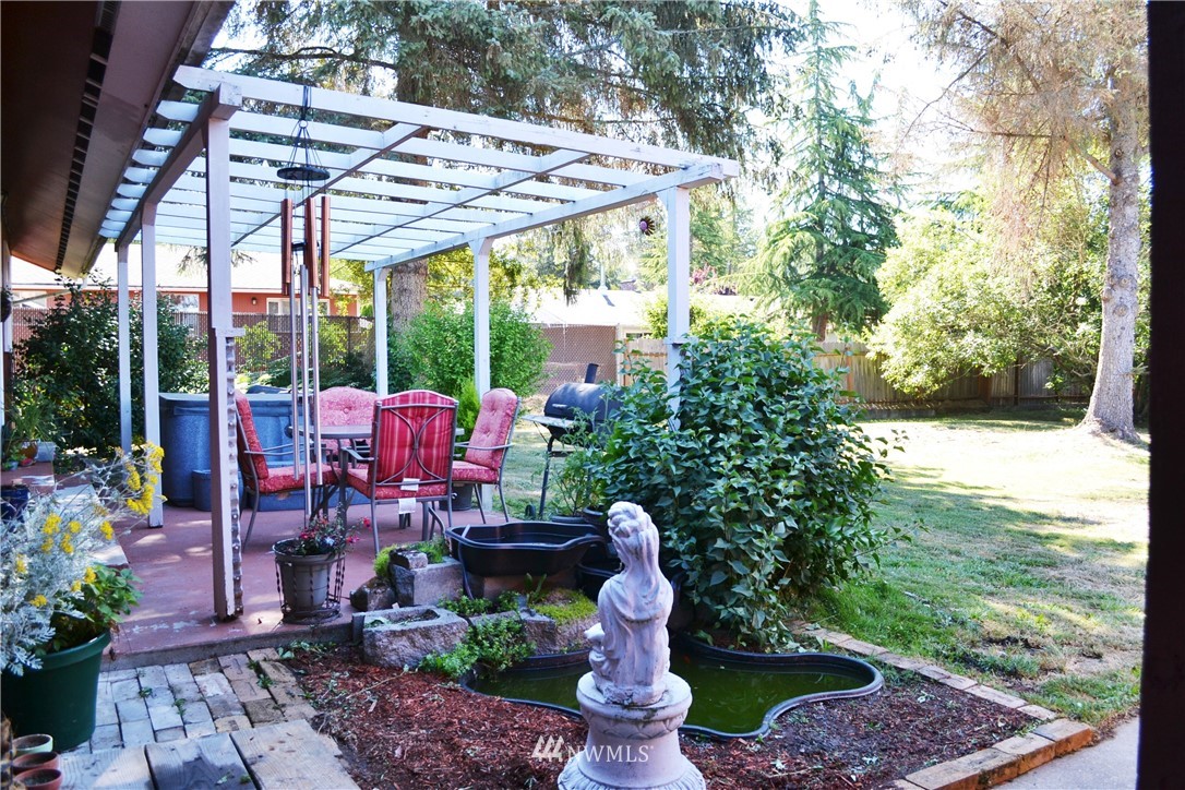 434 East Ahlvers Road Port Angeles, WA 98362 - Photo 7 of 24 Gallery Image 7