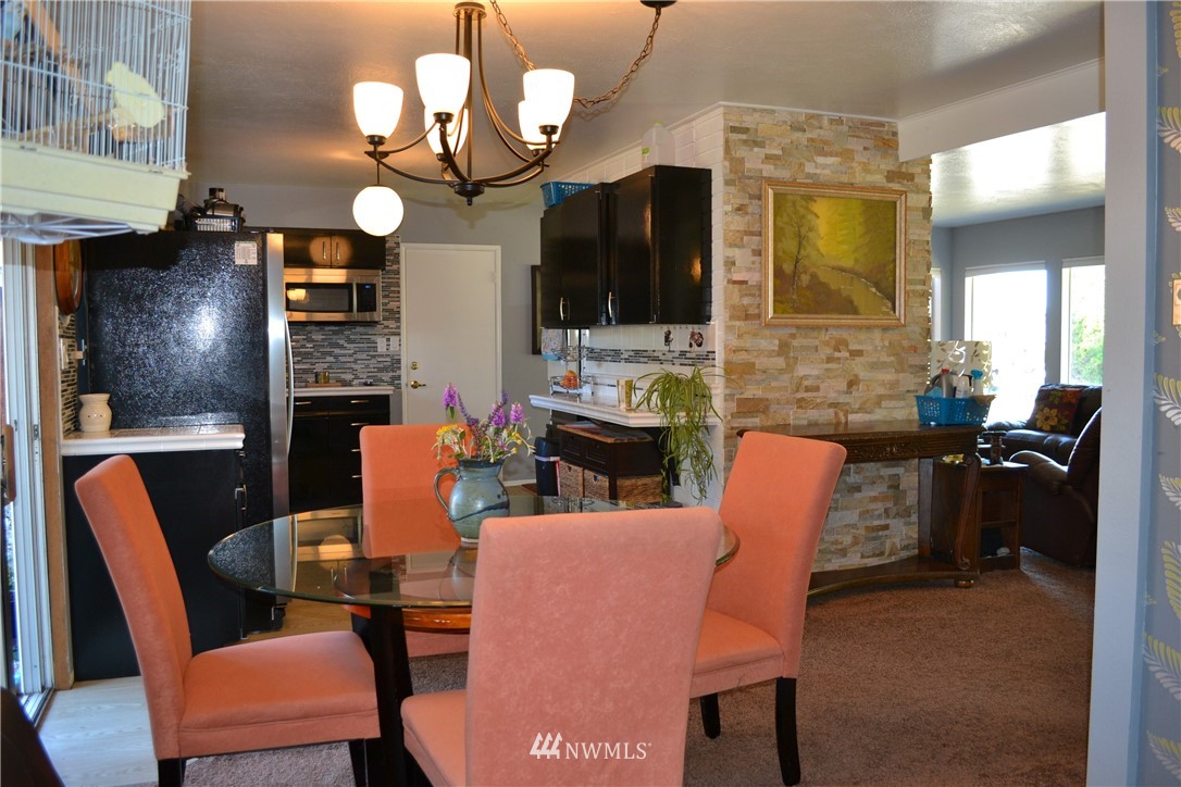 434 East Ahlvers Road Port Angeles, WA 98362 - Photo 8 of 24 Gallery Image 8
