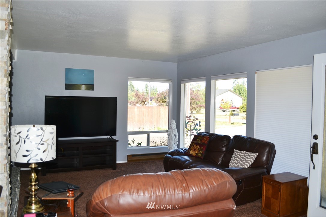 434 East Ahlvers Road Port Angeles, WA 98362 - Photo 10 of 24 Gallery Image 10