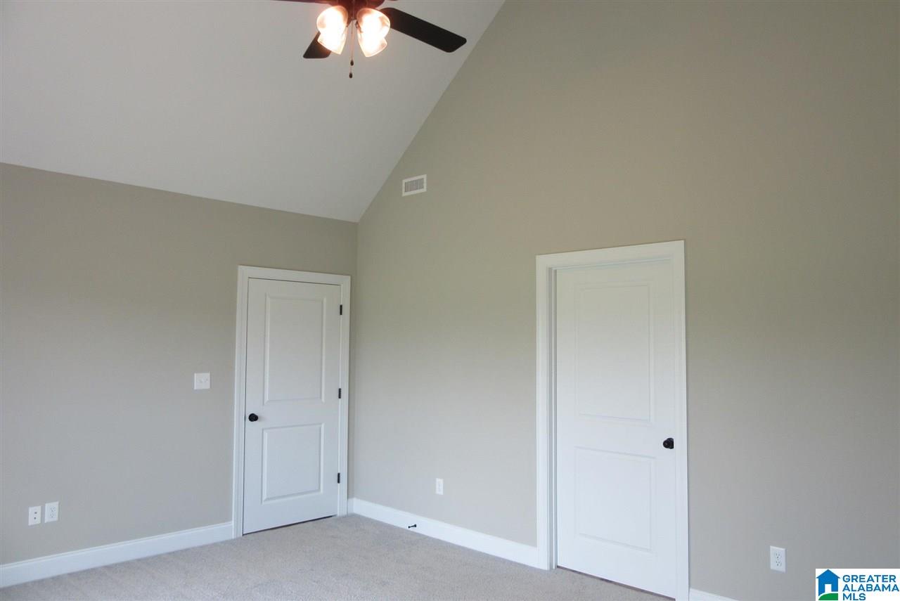 50 Crest Loop Road Clanton, AL 35045 - Photo 27 of 49 Gallery Image 27