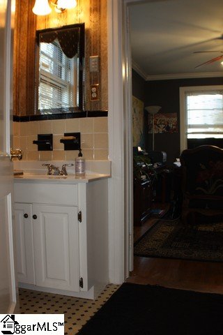 1815 East North Street Greenville, SC 29607 - Photo 14 of 21 Gallery Image 14