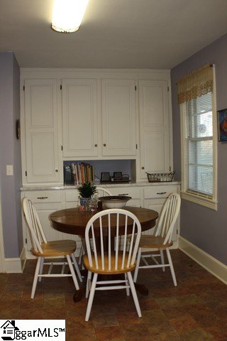 1815 East North Street Greenville, SC 29607 - Photo 8 of 21 Gallery Image 8