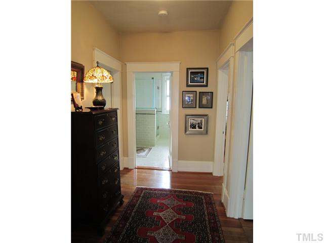 1704 Dare Street Raleigh, NC 27608 - Photo 12 of 25