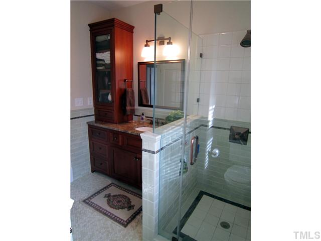 1704 Dare Street Raleigh, NC 27608 - Photo 14 of 25