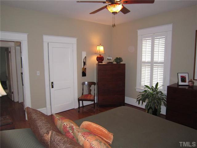 1704 Dare Street Raleigh, NC 27608 - Photo 16 of 25