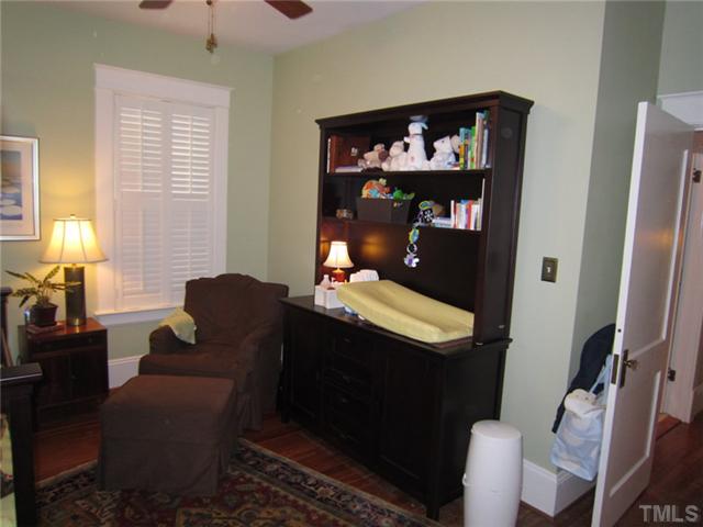 1704 Dare Street Raleigh, NC 27608 - Photo 18 of 25