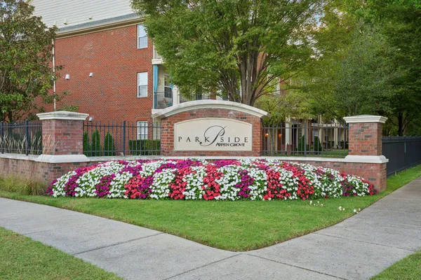$449,000 | 3201 Aspen Grove Drive, Unit D6, Franklin, TN 37067