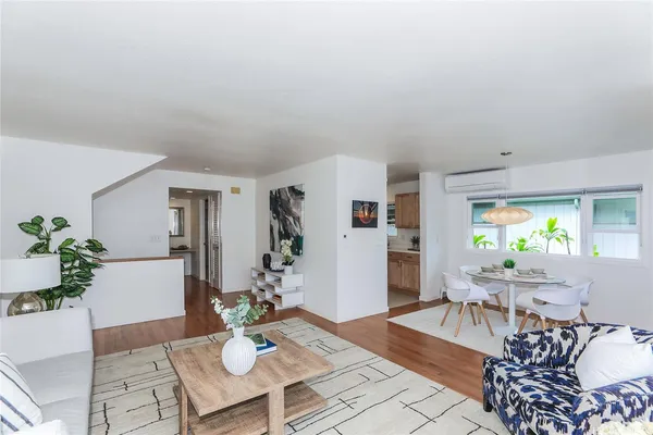 $1,034,000 | 99-801 Meaala Street, Aiea, HI 96701