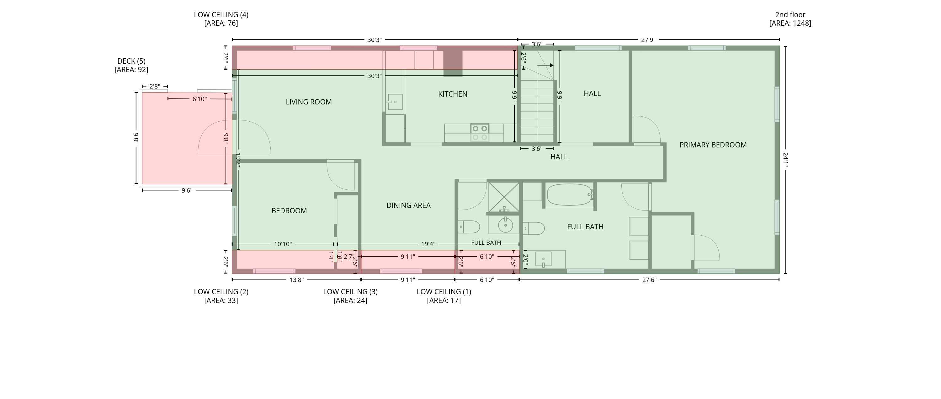 93 Weymouth Road Morrill, ME 04952 - Photo 2 of 79