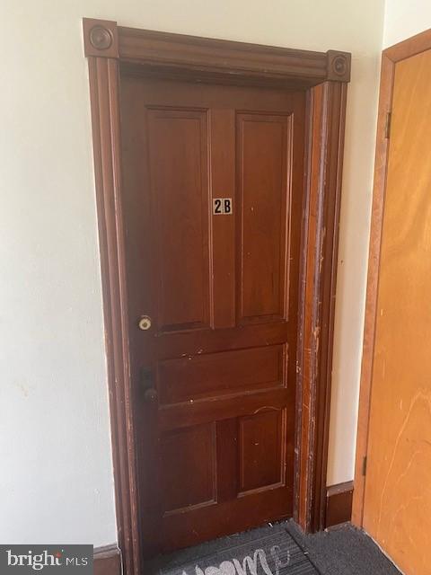 504 West Broad Street Gibbstown, NJ 08027 - Photo 17 of 37 a view of elevator