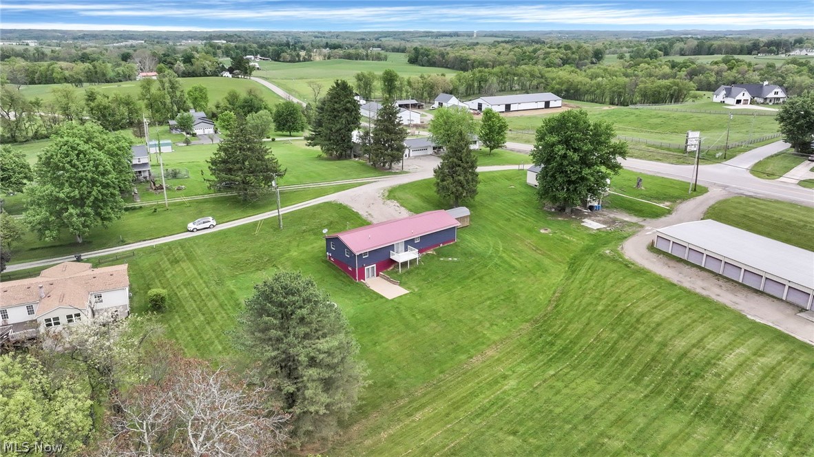 2397 Adamsville Road Zanesville, OH 43701 - Photo 30 of 43