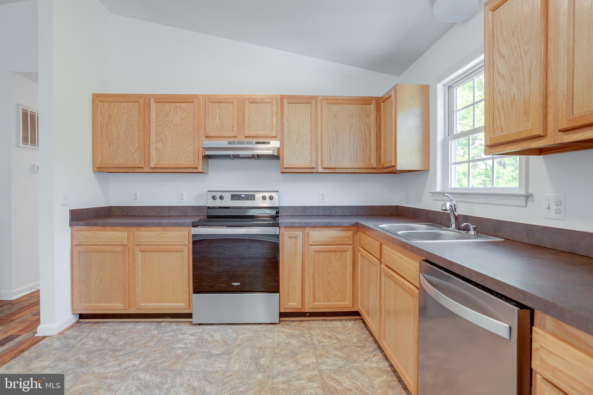 9123 Old Turnpike Road Culpeper, VA 22701 - Photo 11 of 58