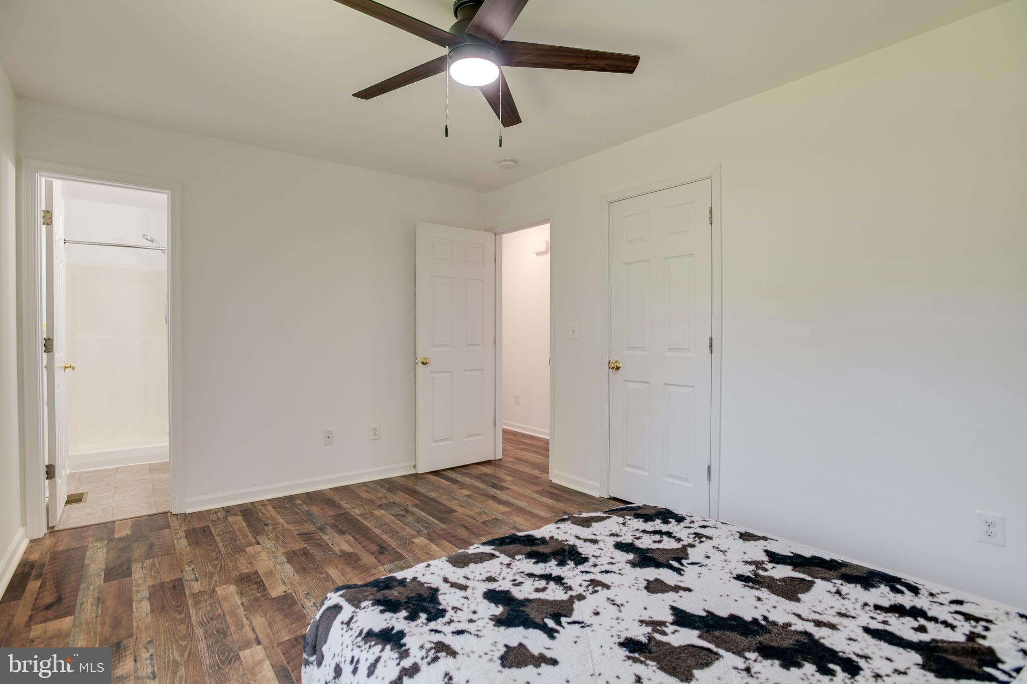 9123 Old Turnpike Road Culpeper, VA 22701 - Photo 14 of 58