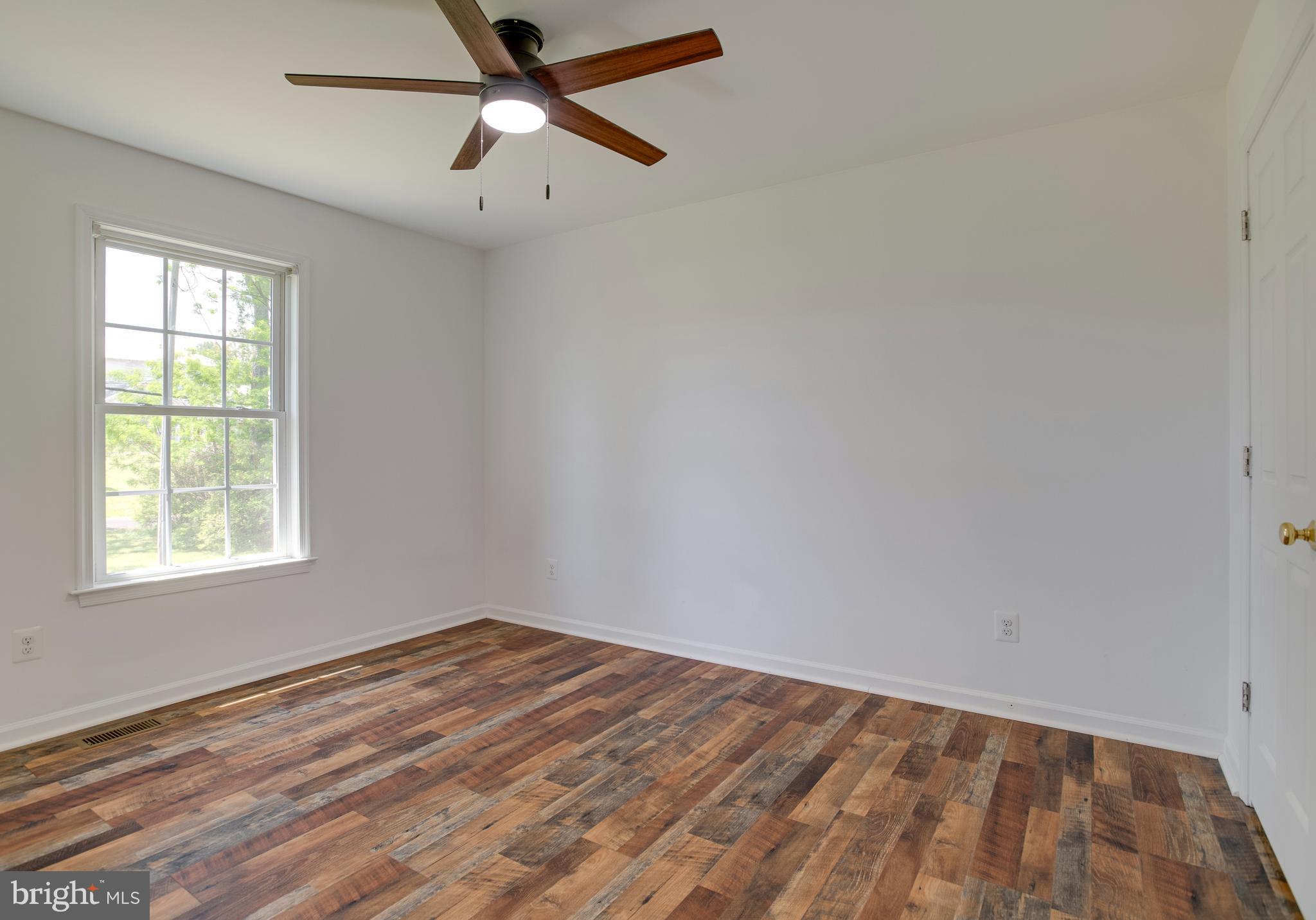 9123 Old Turnpike Road Culpeper, VA 22701 - Photo 16 of 58