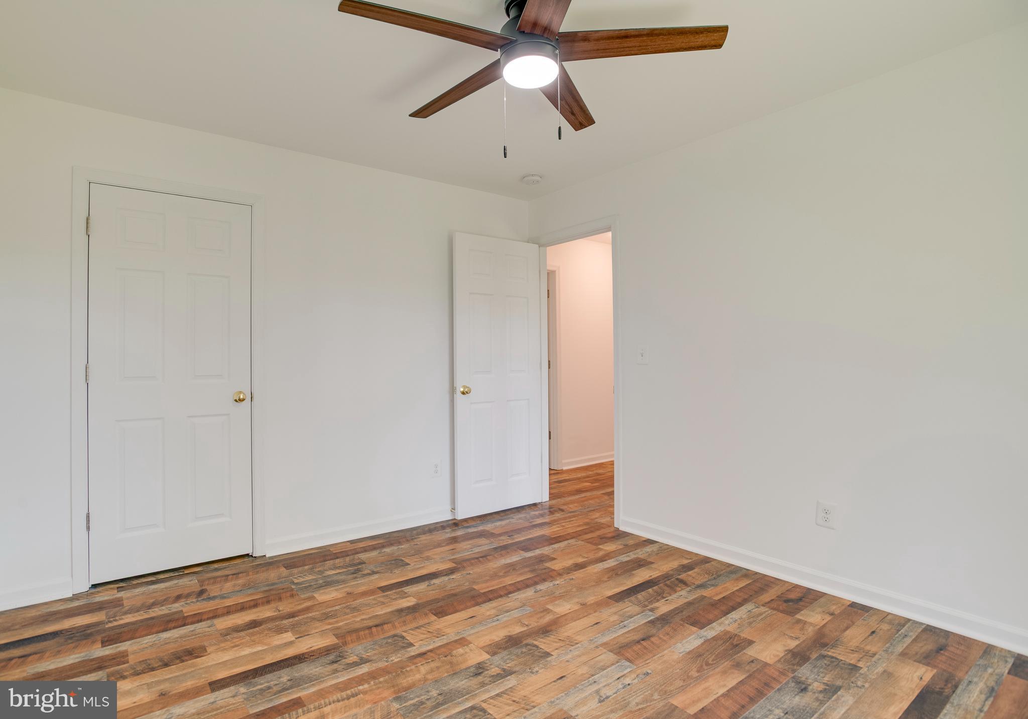 9123 Old Turnpike Road Culpeper, VA 22701 - Photo 17 of 58
