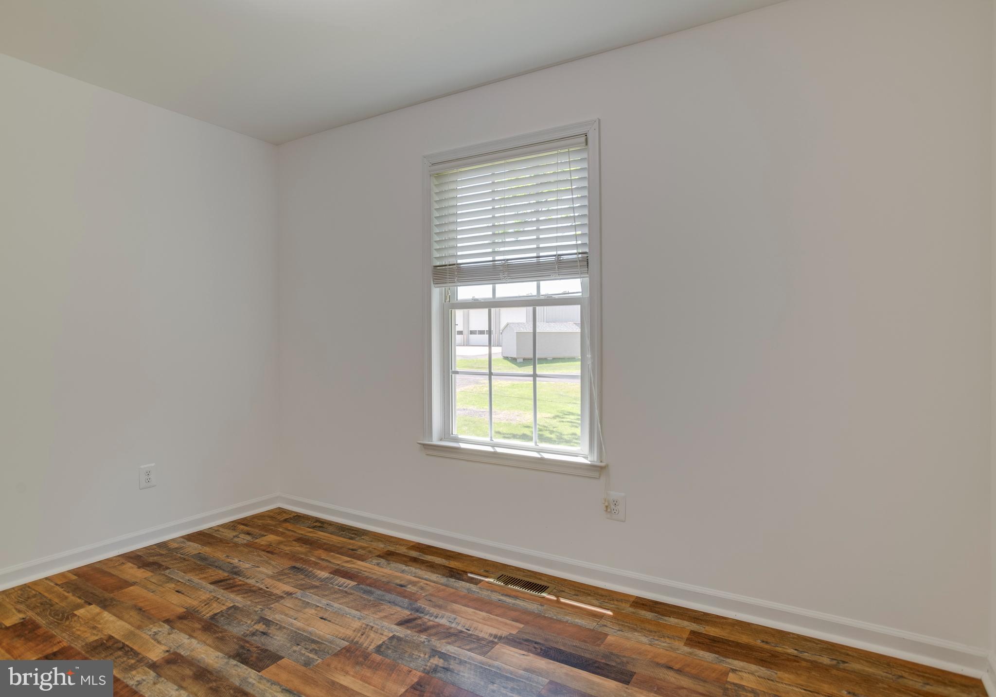 9123 Old Turnpike Road Culpeper, VA 22701 - Photo 18 of 58