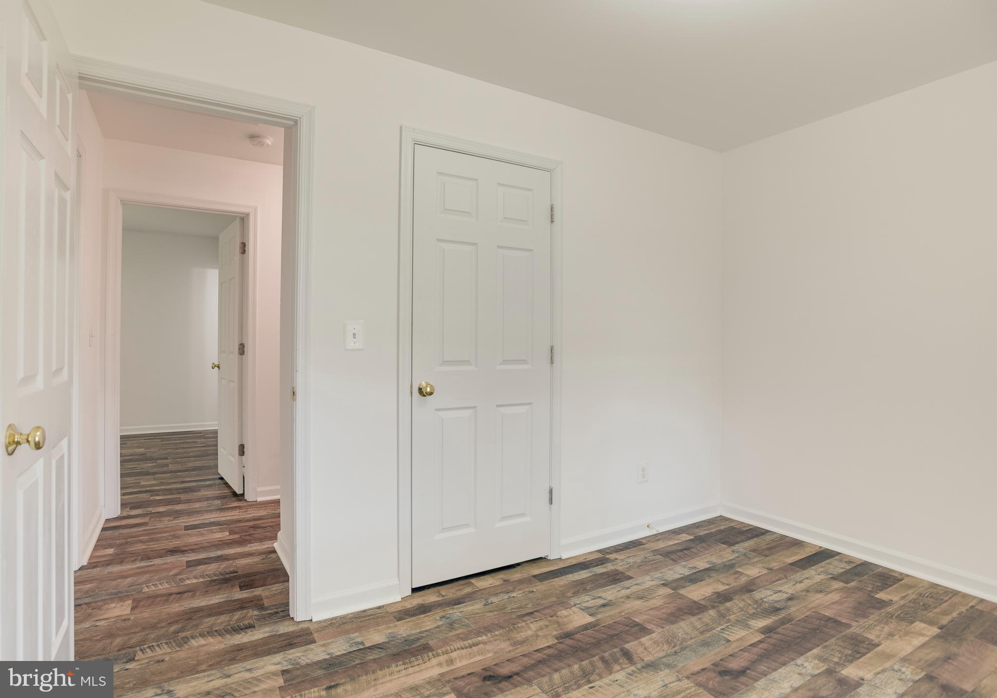 9123 Old Turnpike Road Culpeper, VA 22701 - Photo 19 of 58