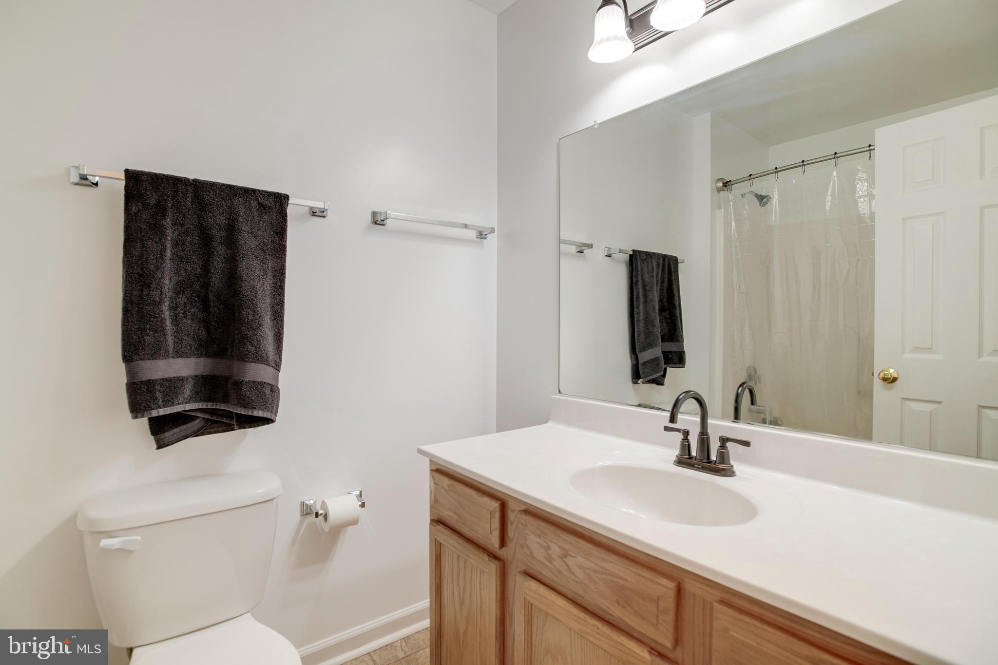 9123 Old Turnpike Road Culpeper, VA 22701 - Photo 20 of 58