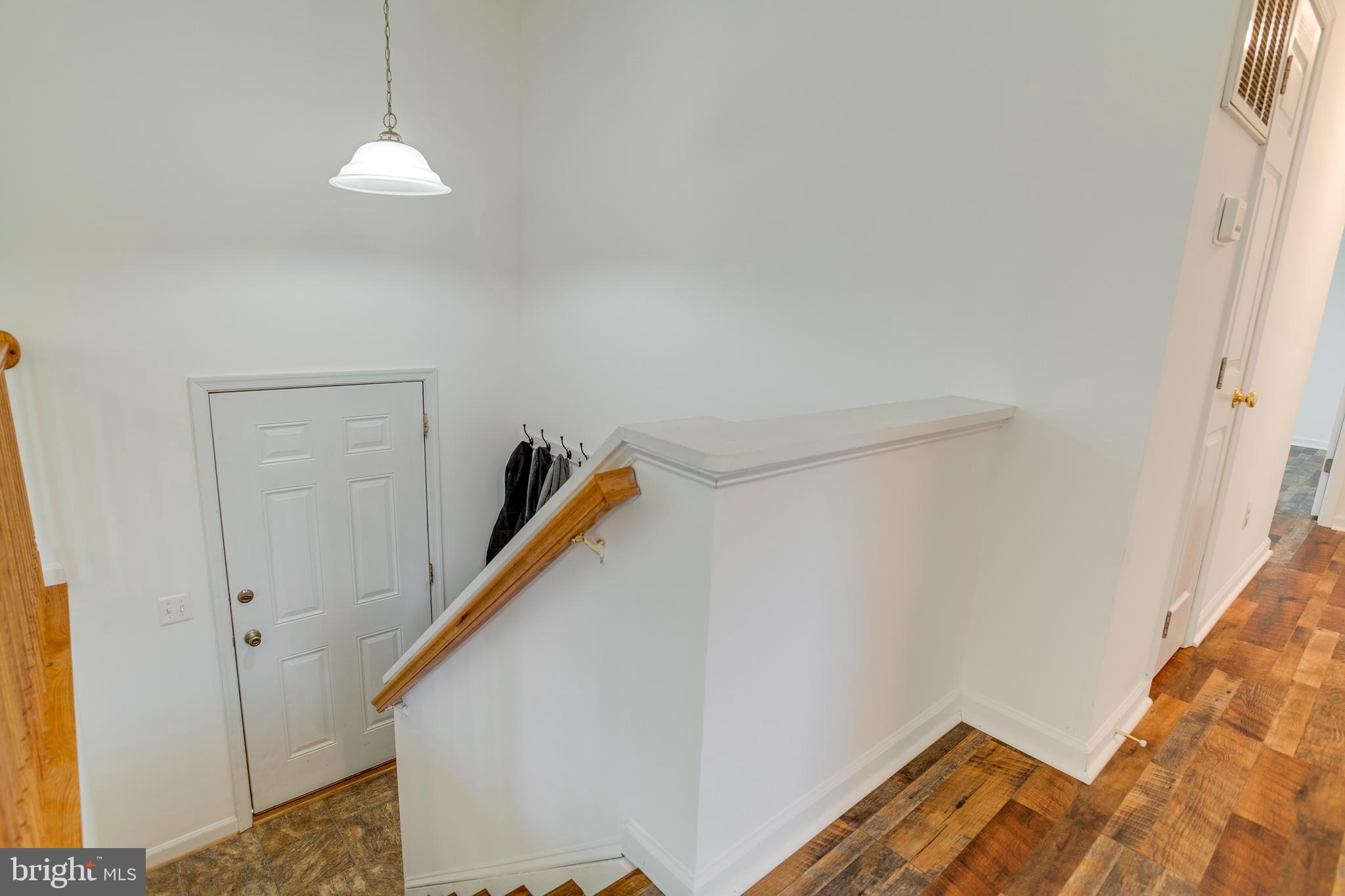 9123 Old Turnpike Road Culpeper, VA 22701 - Photo 2 of 58