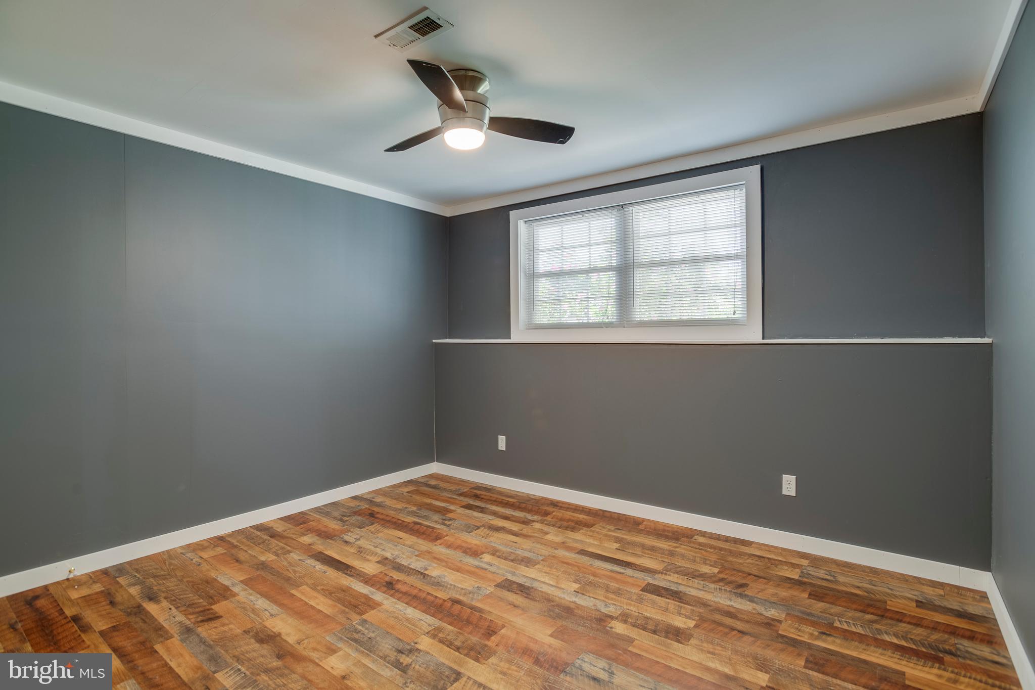 9123 Old Turnpike Road Culpeper, VA 22701 - Photo 21 of 58