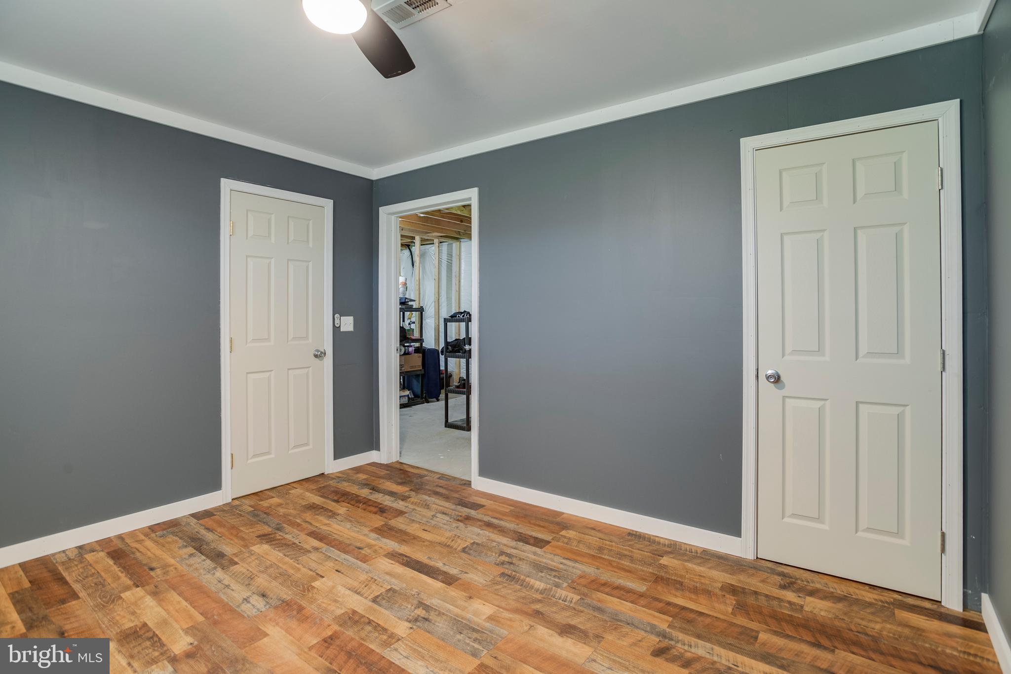 9123 Old Turnpike Road Culpeper, VA 22701 - Photo 22 of 58