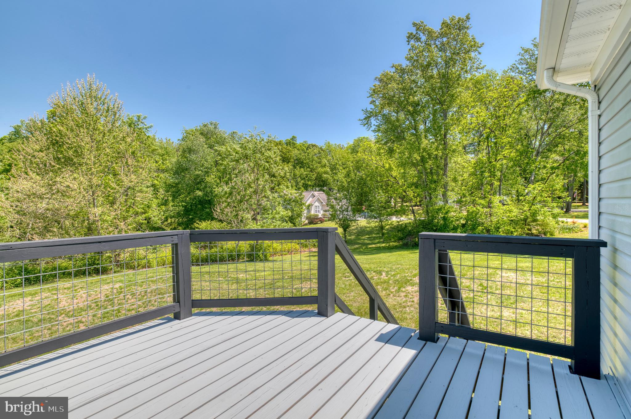 9123 Old Turnpike Road Culpeper, VA 22701 - Photo 28 of 58
