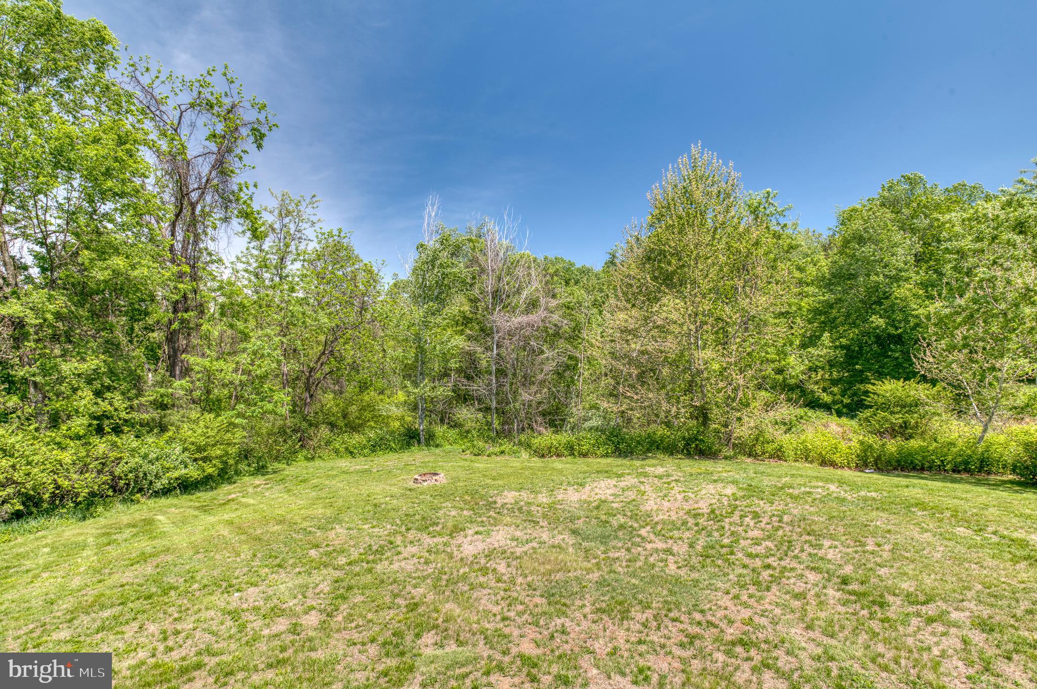9123 Old Turnpike Road Culpeper, VA 22701 - Photo 29 of 58