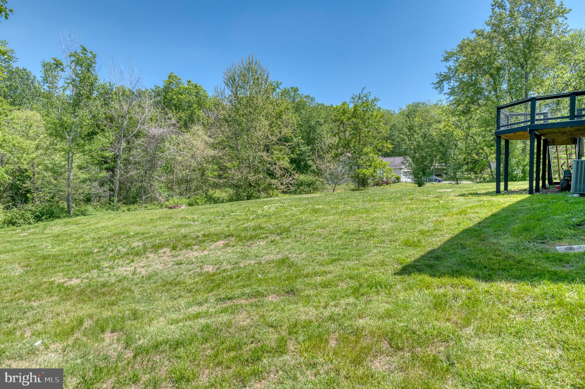 9123 Old Turnpike Road Culpeper, VA 22701 - Photo 30 of 58