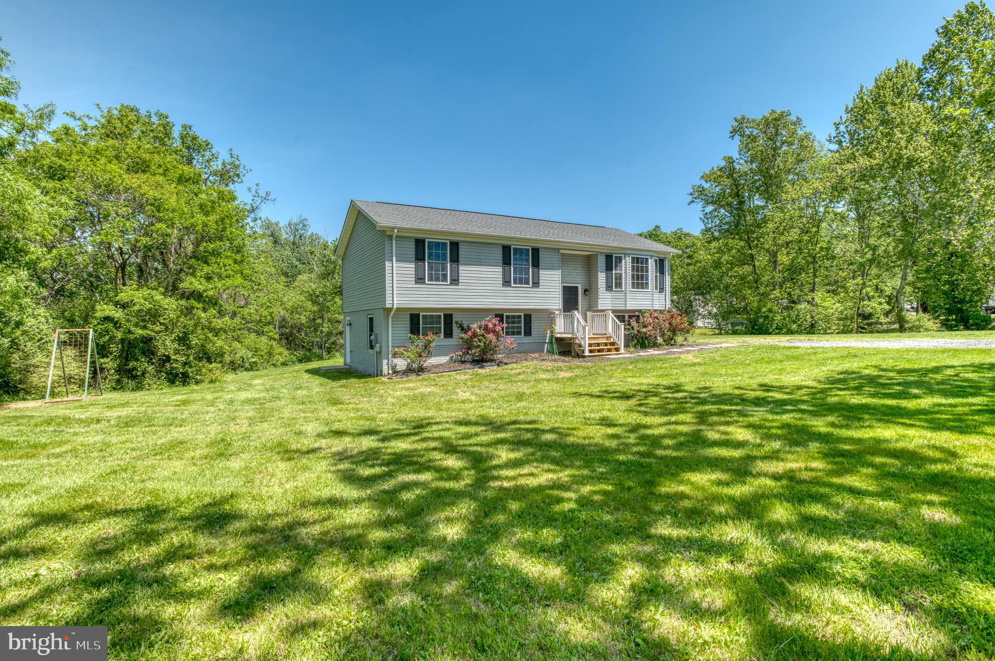 9123 Old Turnpike Road Culpeper, VA 22701 - Photo 38 of 58