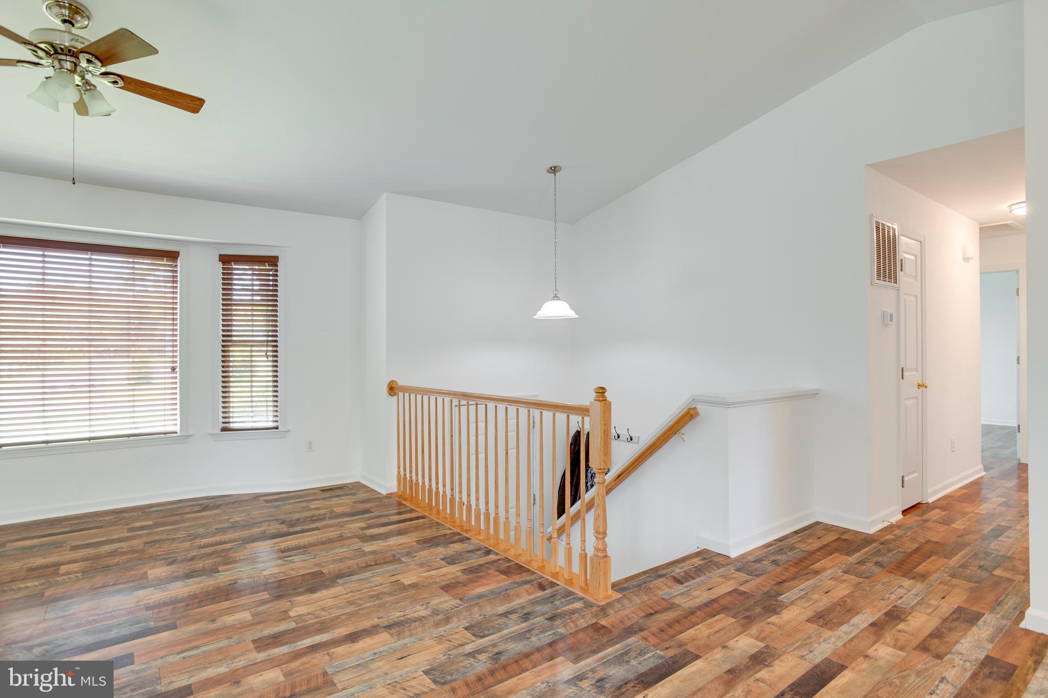 9123 Old Turnpike Road Culpeper, VA 22701 - Photo 4 of 58