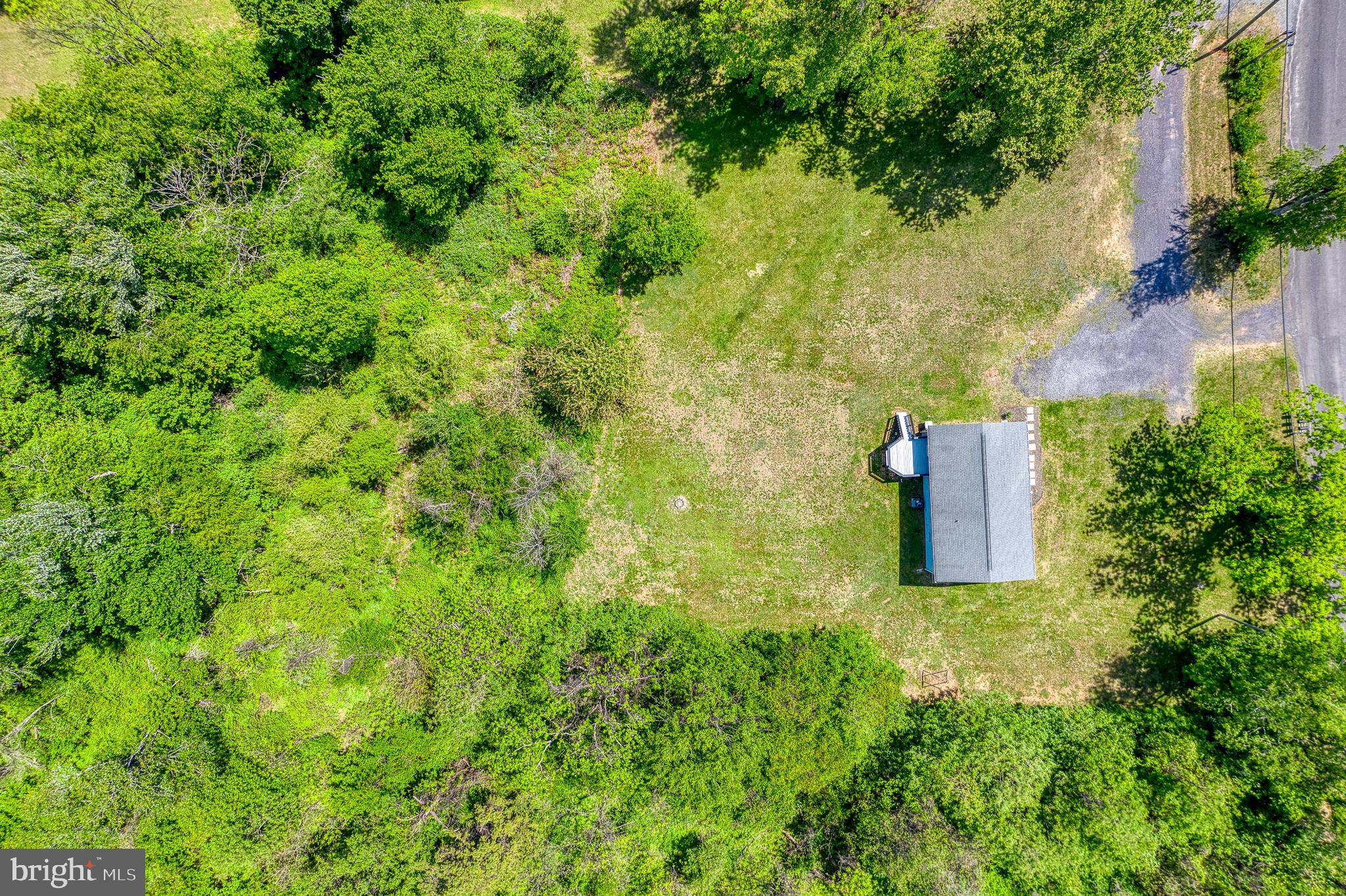 9123 Old Turnpike Road Culpeper, VA 22701 - Photo 45 of 58