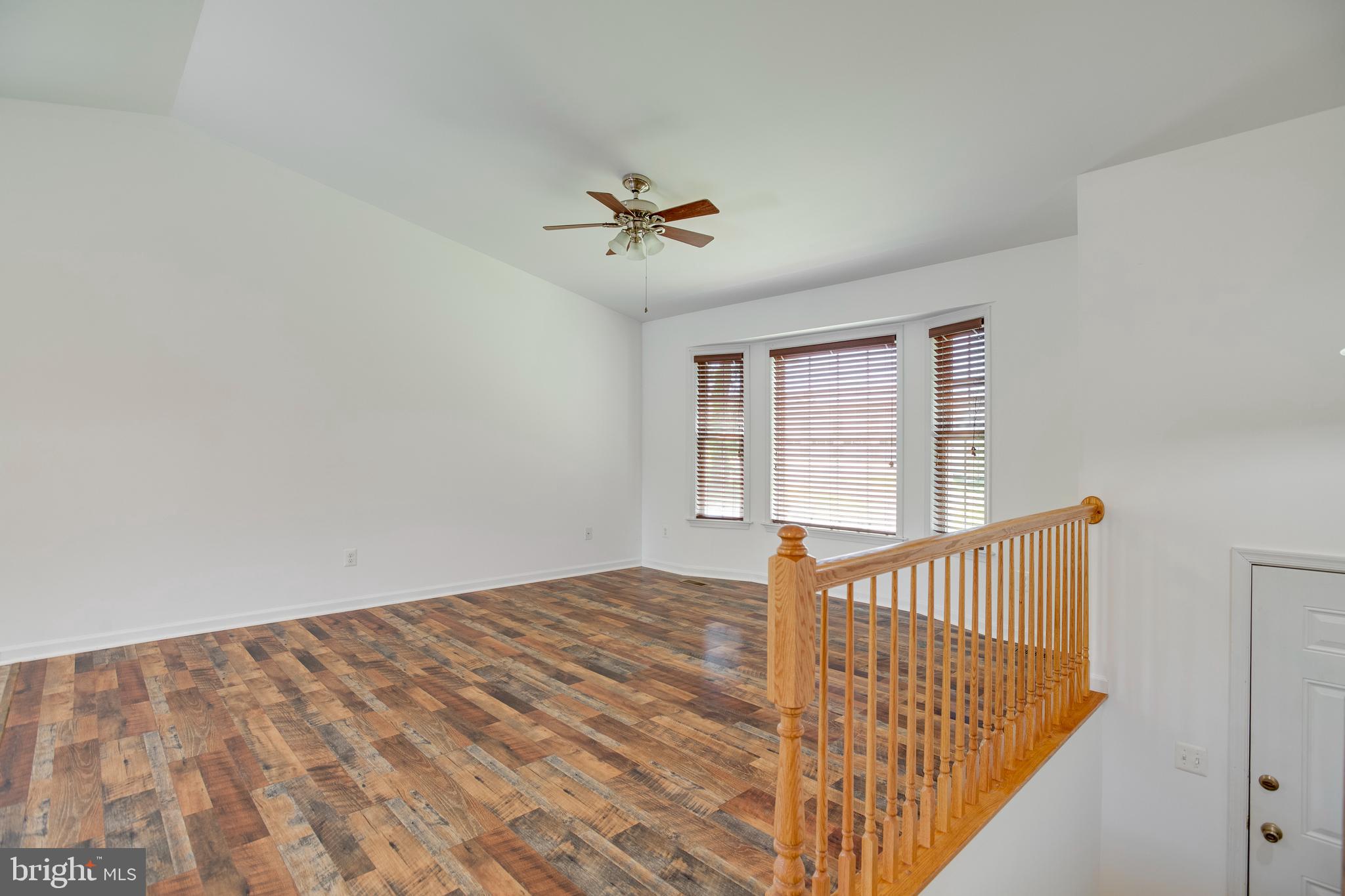 9123 Old Turnpike Road Culpeper, VA 22701 - Photo 5 of 58